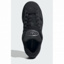 CAMPUS 00s J CBLACK/CBLACK/FTWWHT ADIDAS