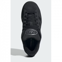 CAMPUS 00s J CBLACK/CBLACK/FTWWHT ADIDAS