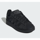 CAMPUS 00s J CBLACK/CBLACK/FTWWHT ADIDAS