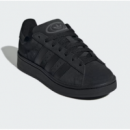 CAMPUS 00s J CBLACK/CBLACK/FTWWHT ADIDAS