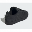 CAMPUS 00s J CBLACK/CBLACK/FTWWHT ADIDAS