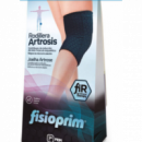 FISIOPRIM RODILLERA ARTROSIS FIR TALLA L