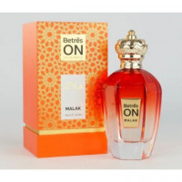 BETRES ON PERFUME ORIENTAL MALAK 100ML