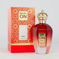 BETRES ON PERFUME ORIENTAL KALI 100 ML