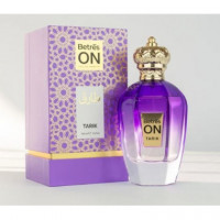 BETRES ON PERFUME ORIENTAL TARIK 100ML