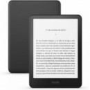 Libro Electrónico Kindle Paperwhite 16GB / Gen 12