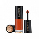 L'ABSOLU ROUGE DRAMA INK