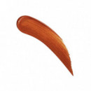 L'ABSOLU ROUGE DRAMA INK