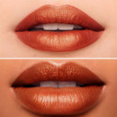 L'ABSOLU ROUGE DRAMA INK