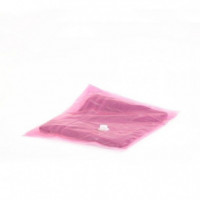 Ordenación Bolsa Vacio 4613537