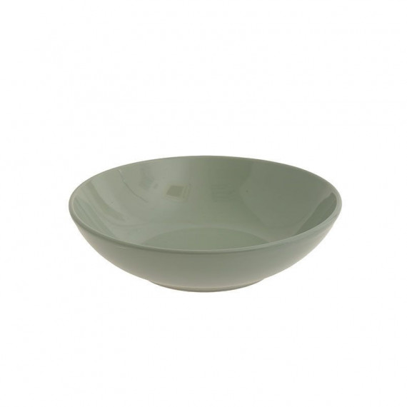Mesa Plato 1213860