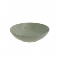 Mesa Plato 1213860