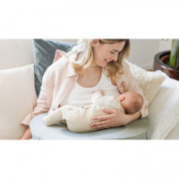 Cojín De Lactancia Elysia Inglesina