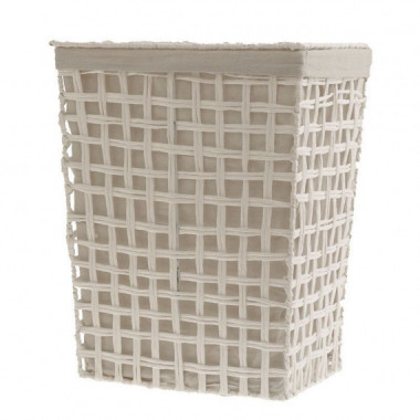 Ordenaci&oacute;n Cesta Ropa 1333616