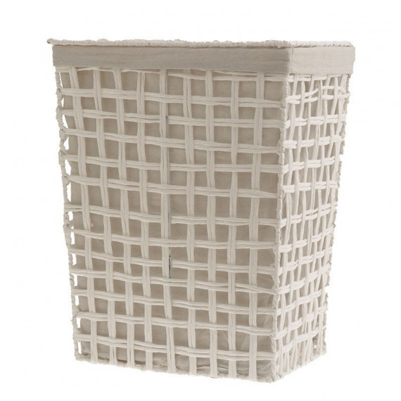 Ordenación Cesta Ropa 1333616