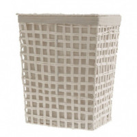 Ordenación Cesta Ropa 1333616