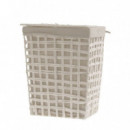 Ordenación Cesta Ropa 1333617