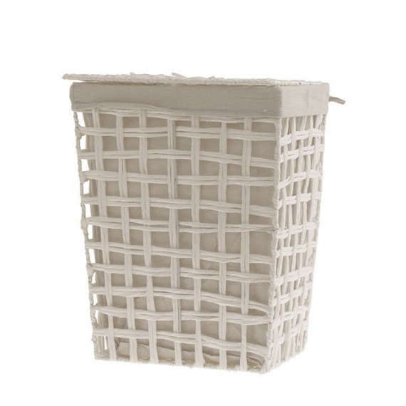 Ordenación Cesta Ropa 1333617