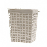 Ordenación Cesta Ropa 1333617