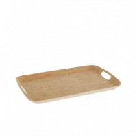 Mesa Bandeja 4014169
