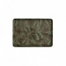 Mesa Bandeja 4614916