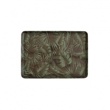 Mesa Bandeja 4614916