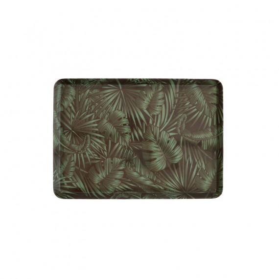 Mesa Bandeja 4614916