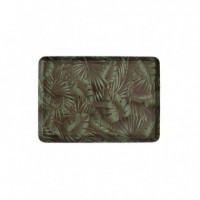 Mesa Bandeja 4614916