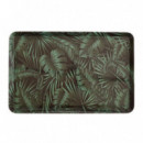 Mesa Bandeja 4614917