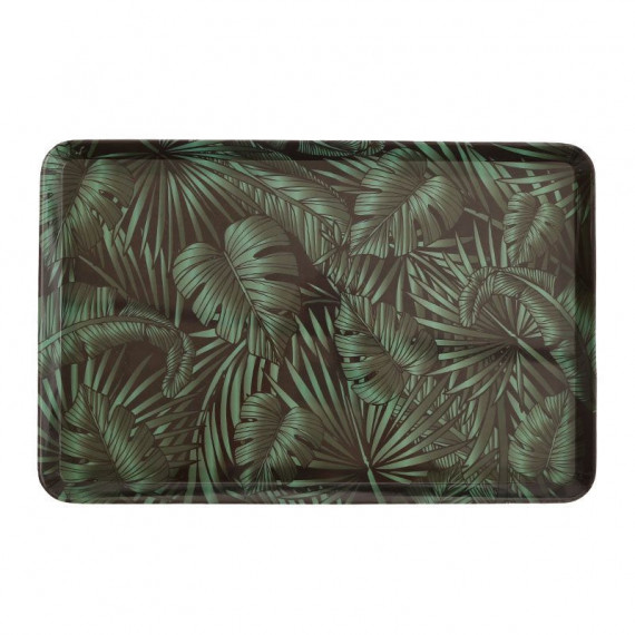 Mesa Bandeja 4614917