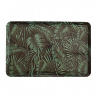 Mesa Bandeja 4614917