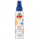 CHICCO POP AGUA PERFUMADA VAINILLA 150 ML