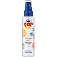 CHICCO POP AGUA PERFUMADA VAINILLA 150 ML