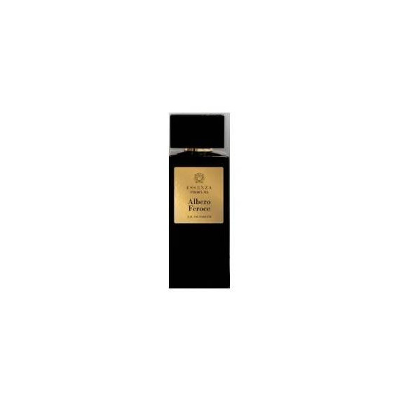 ESSENZA PROFUMI ALBERO FEROCE 30 ML