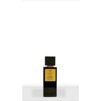 ESSENZA PROFUMI CAFFE INCANTO 30 ML