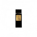 ESSENZA PROFUMI CIGAR & VAINILLA 30 ML