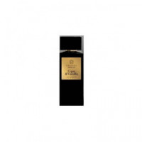 ESSENZA PROFUMI CIGAR & VAINILLA 30 ML