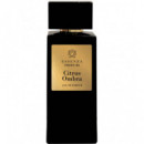 ESSENZA PROFUMI CITRUS OMBRA 30 ML