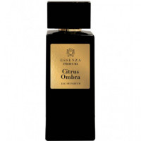 ESSENZA PROFUMI CITRUS OMBRA 30 ML