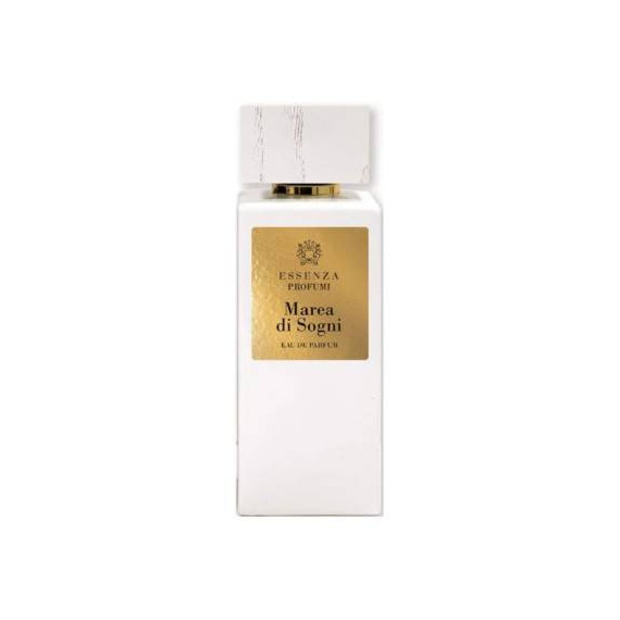 ESSENZA PROFUMI MAREA DI SOGNE 100 ML