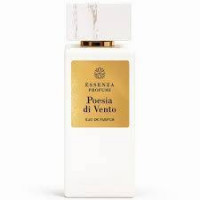 ESSENZA PROFUMI POESIA DI VENTO 30 ML