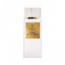 ESSENZA PROFUMI VENTO DI ORCHIDEA 100 ML