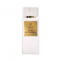 ESSENZA PROFUMI VENTO DI ORCHIDEA 100 ML