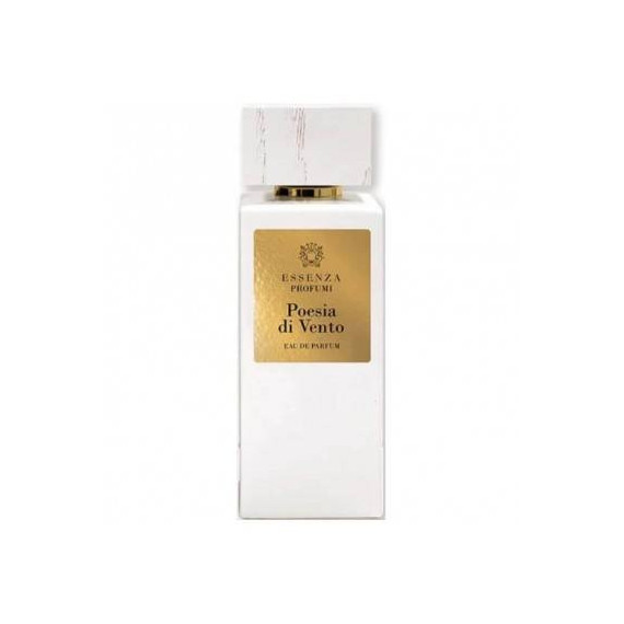 ESSENZA PROFUMI VERDELUNE 30 ML