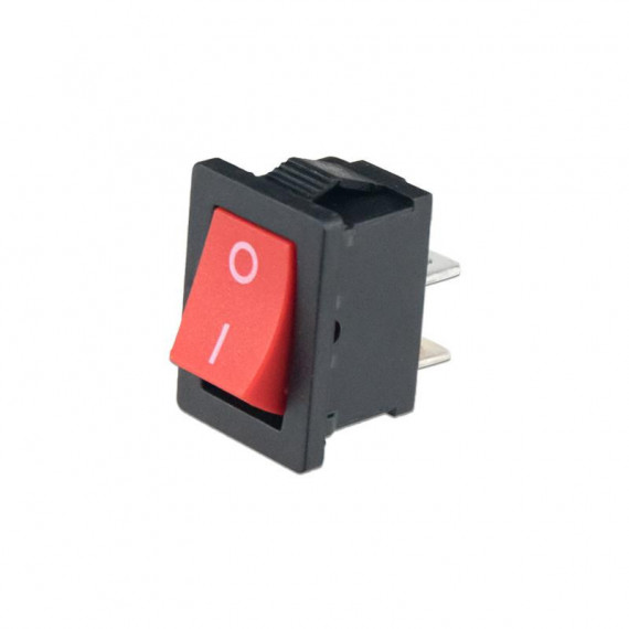 Interruptor Contacto-parada TK100-TK101-TK102-TK103 TAKUMA