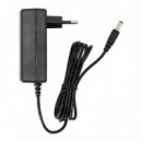 Cargador 12V  Dc 2000MAH 1.0A AICER