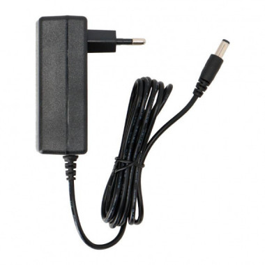 Cargador 12V  Dc 2000MAH 1.0A AICER