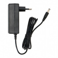 Cargador 12V  Dc 2000MAH 1.0A AICER