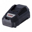 CARGADOR BATERIAS AC1587-AC1588-AC1589-AC1592-AC1590 AICER