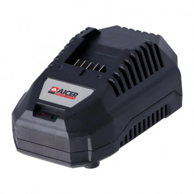 CARGADOR BATERIAS AC1587-AC1588-AC1589-AC1592-AC1590 AICER